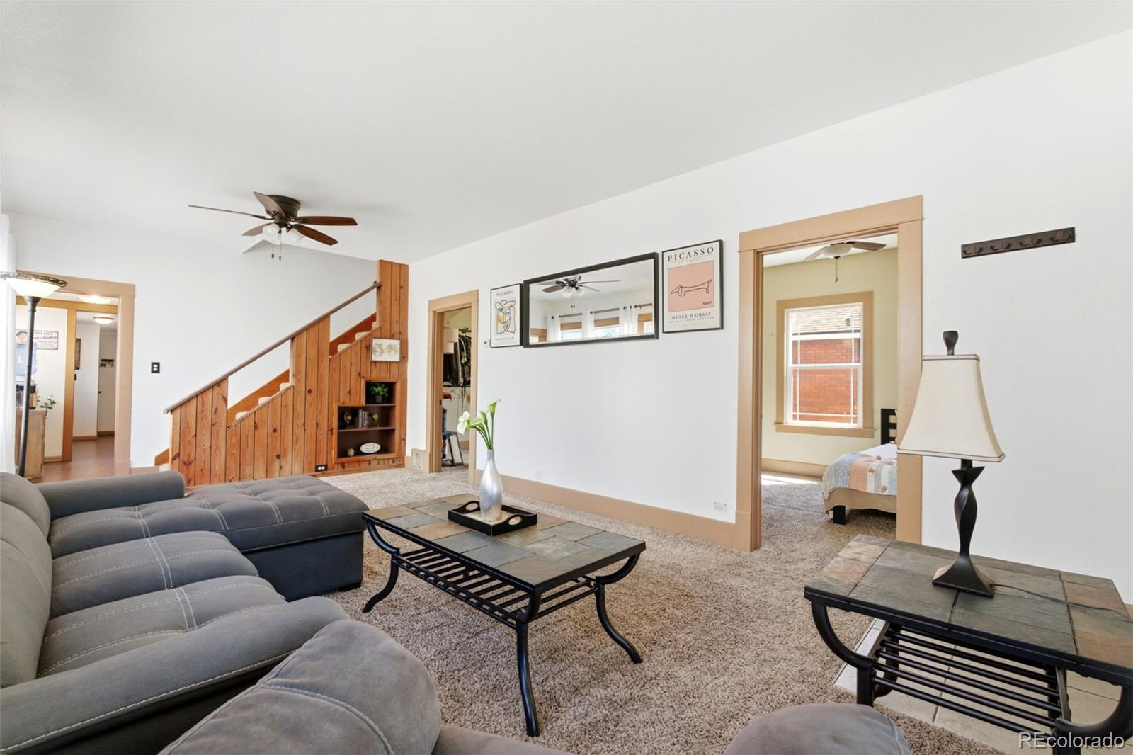240 S 5th Avenue Brighton CO 80601