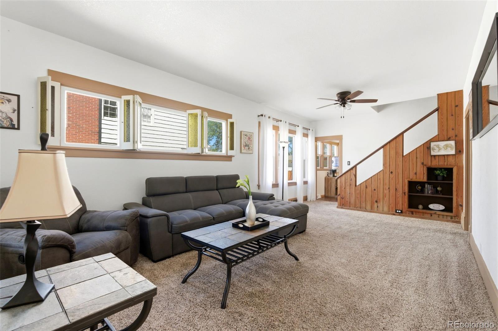 240 S 5th Avenue Brighton CO 80601