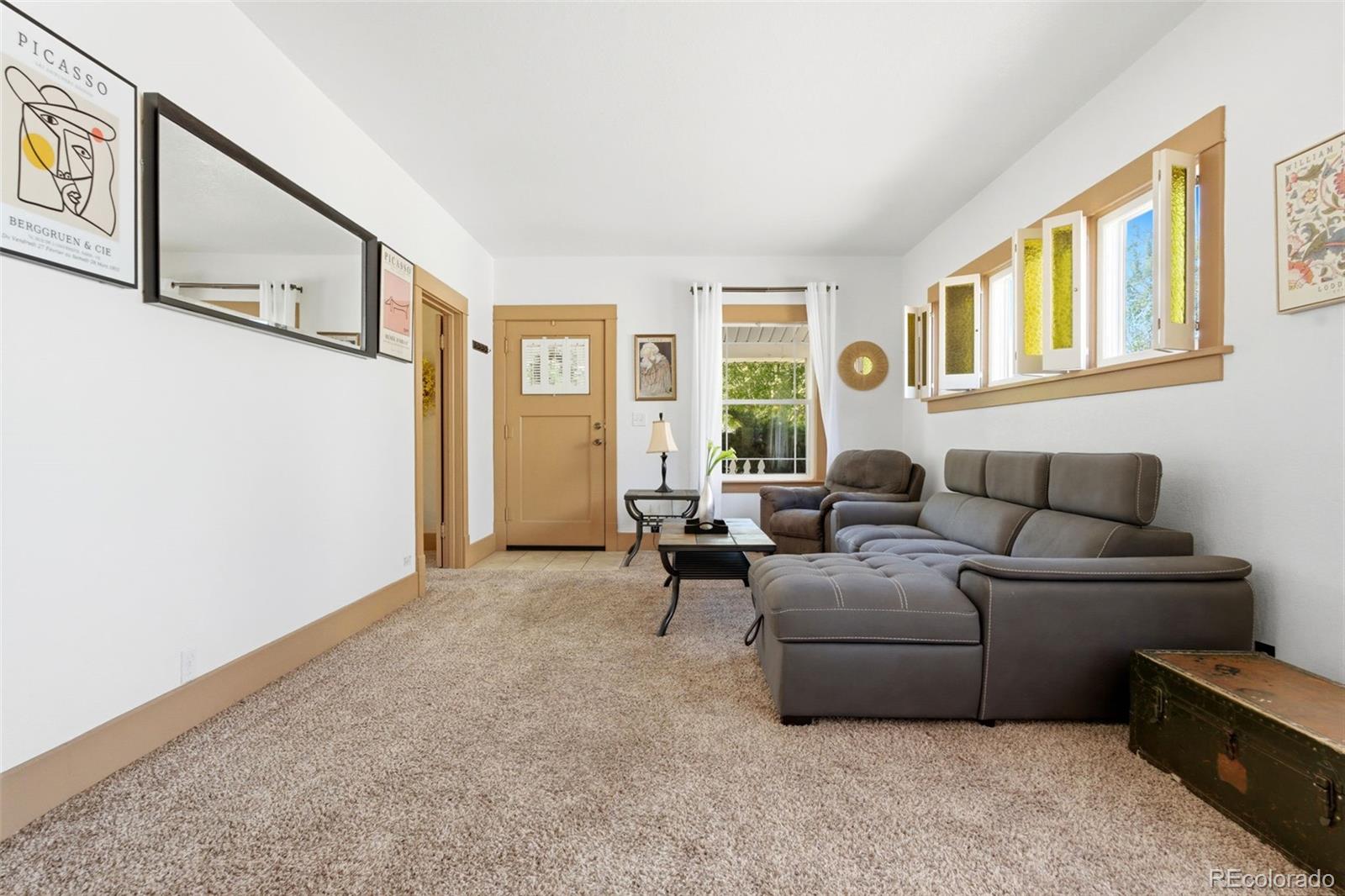 240 S 5th Avenue Brighton CO 80601