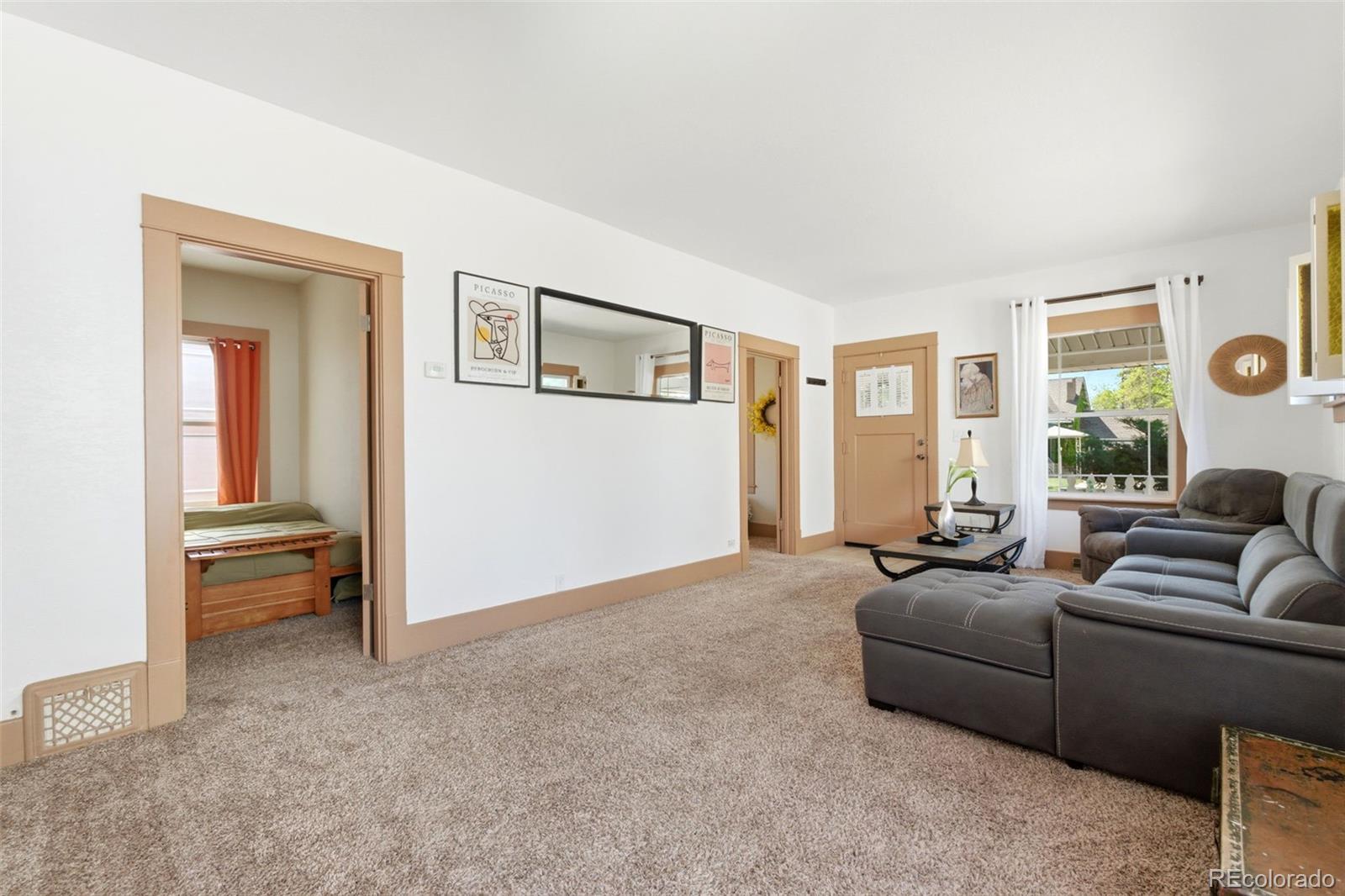 240 S 5th Avenue Brighton CO 80601