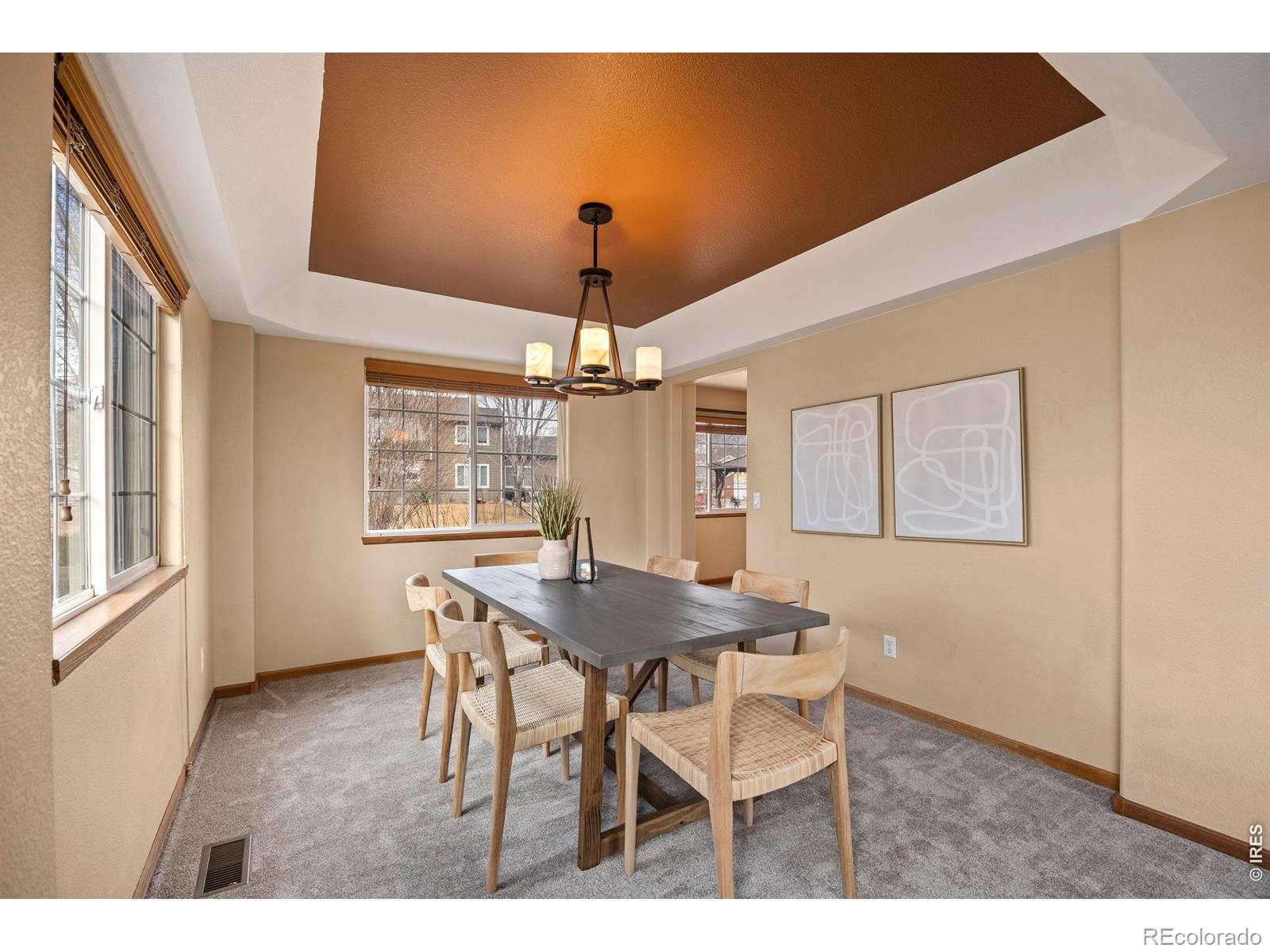 2465 Glen Isle Drive Loveland CO 80538