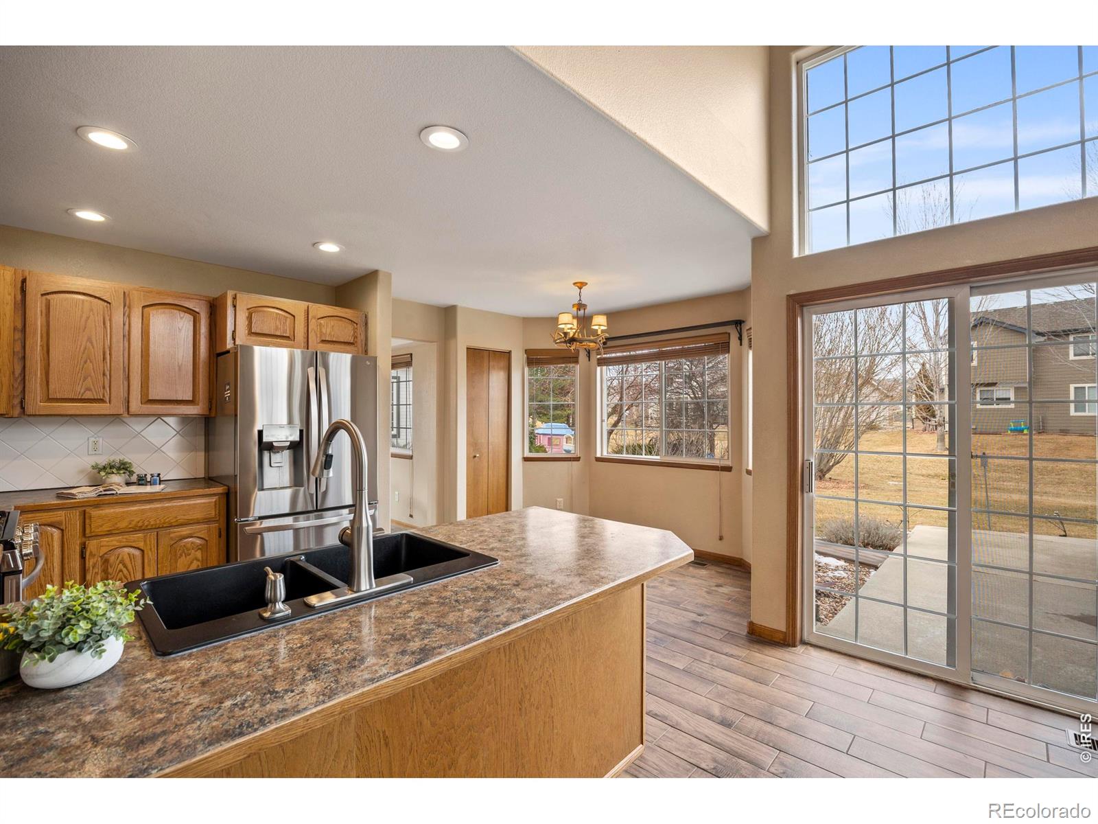 2465 Glen Isle Drive Loveland CO 80538
