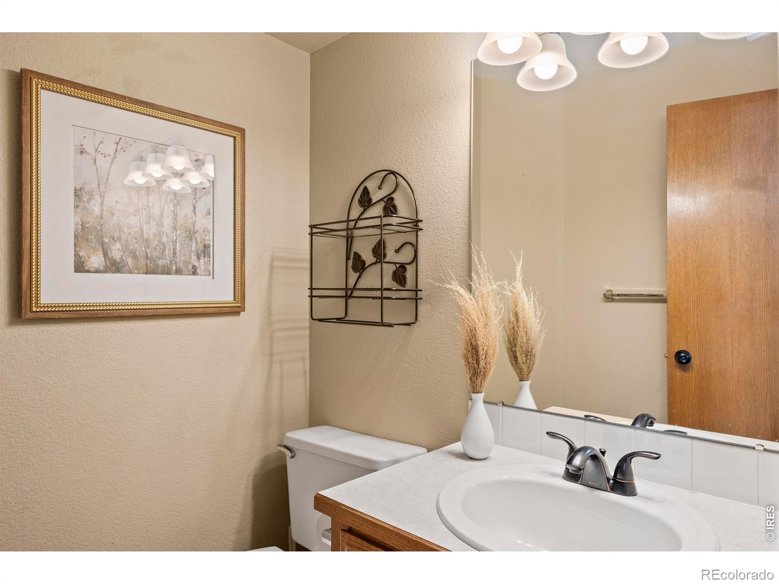 2465 Glen Isle Drive Loveland CO 80538