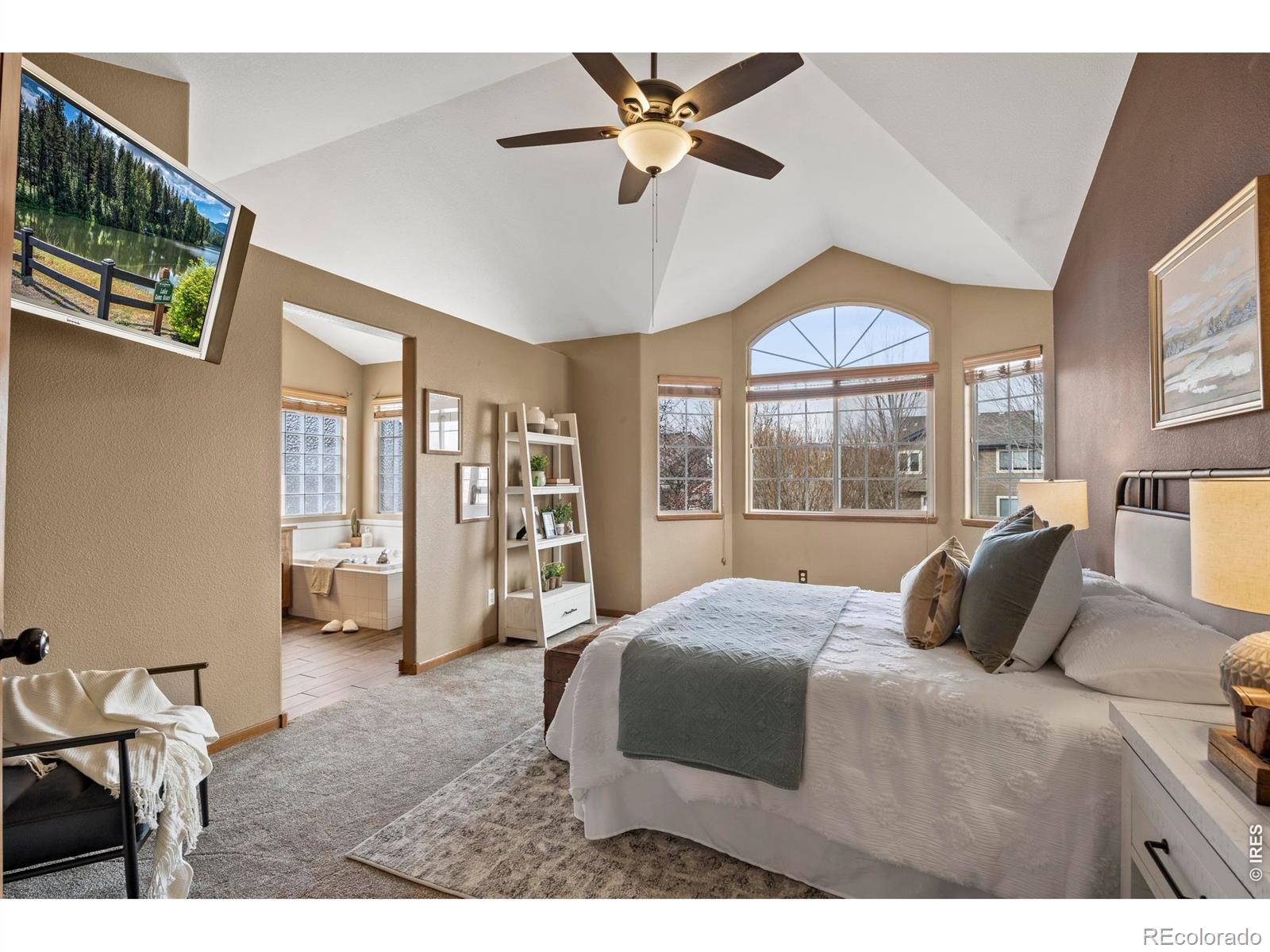 2465 Glen Isle Drive Loveland CO 80538