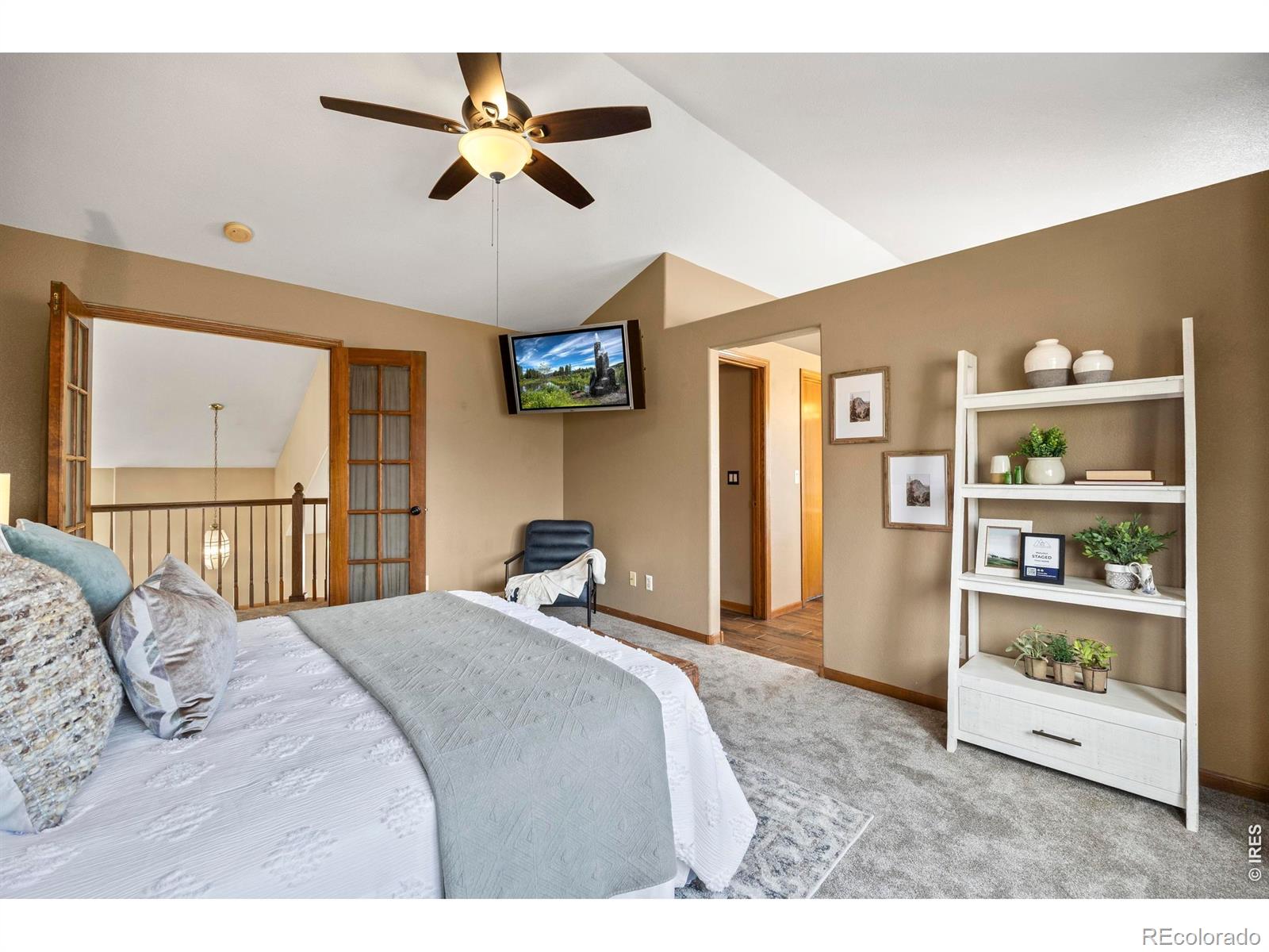 2465 Glen Isle Drive Loveland CO 80538
