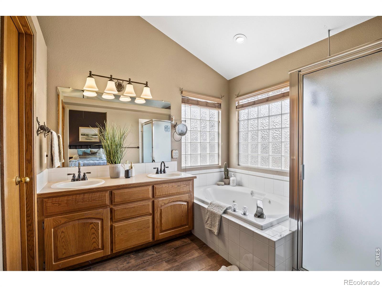 2465 Glen Isle Drive Loveland CO 80538