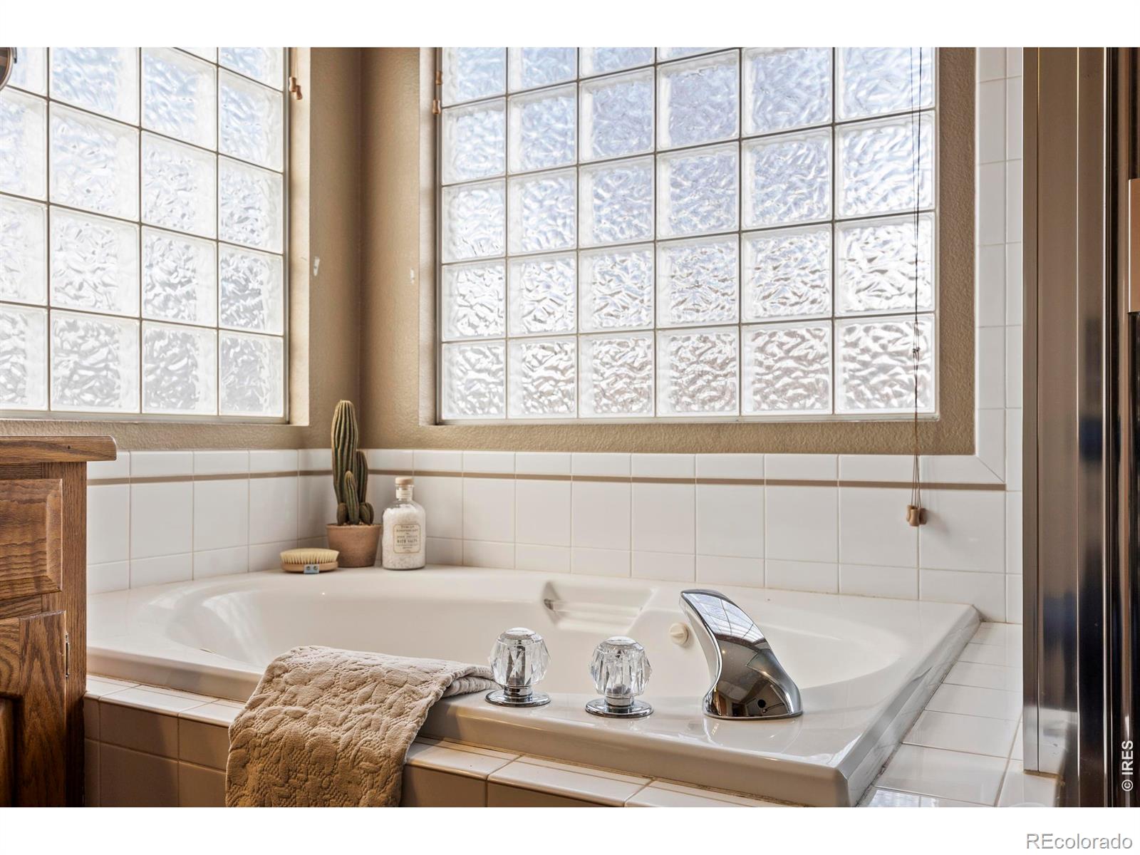 2465 Glen Isle Drive Loveland CO 80538