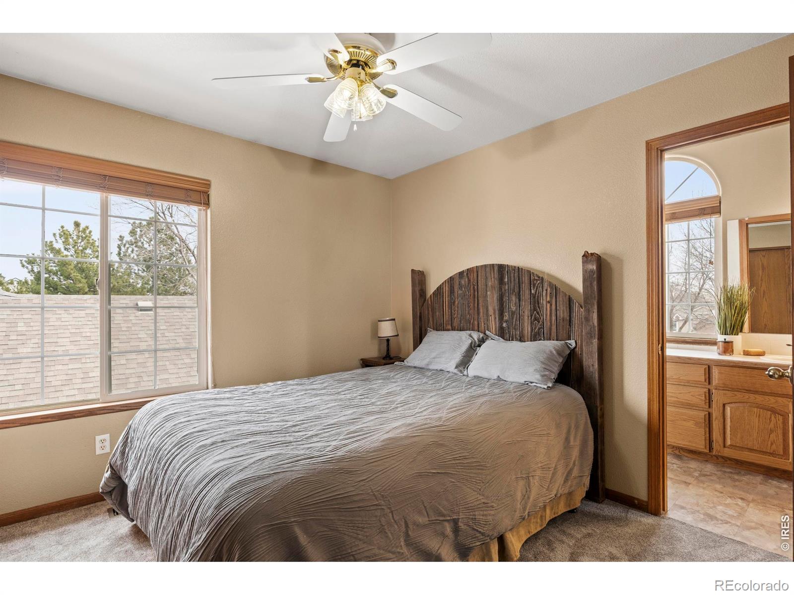 2465 Glen Isle Drive Loveland CO 80538