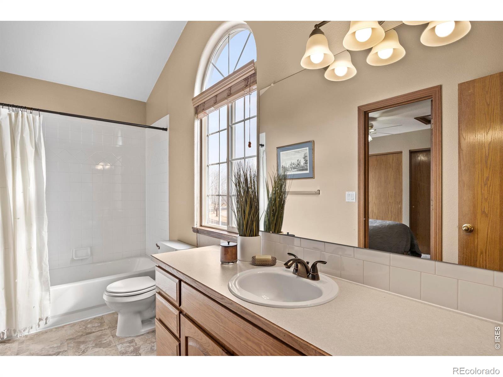 2465 Glen Isle Drive Loveland CO 80538