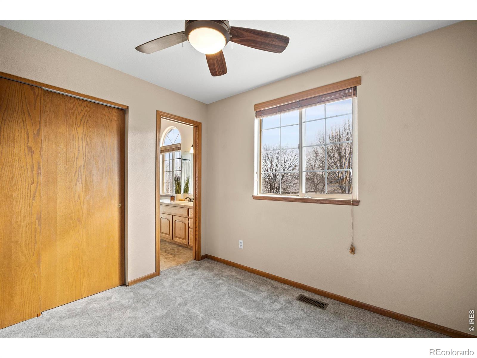 2465 Glen Isle Drive Loveland CO 80538