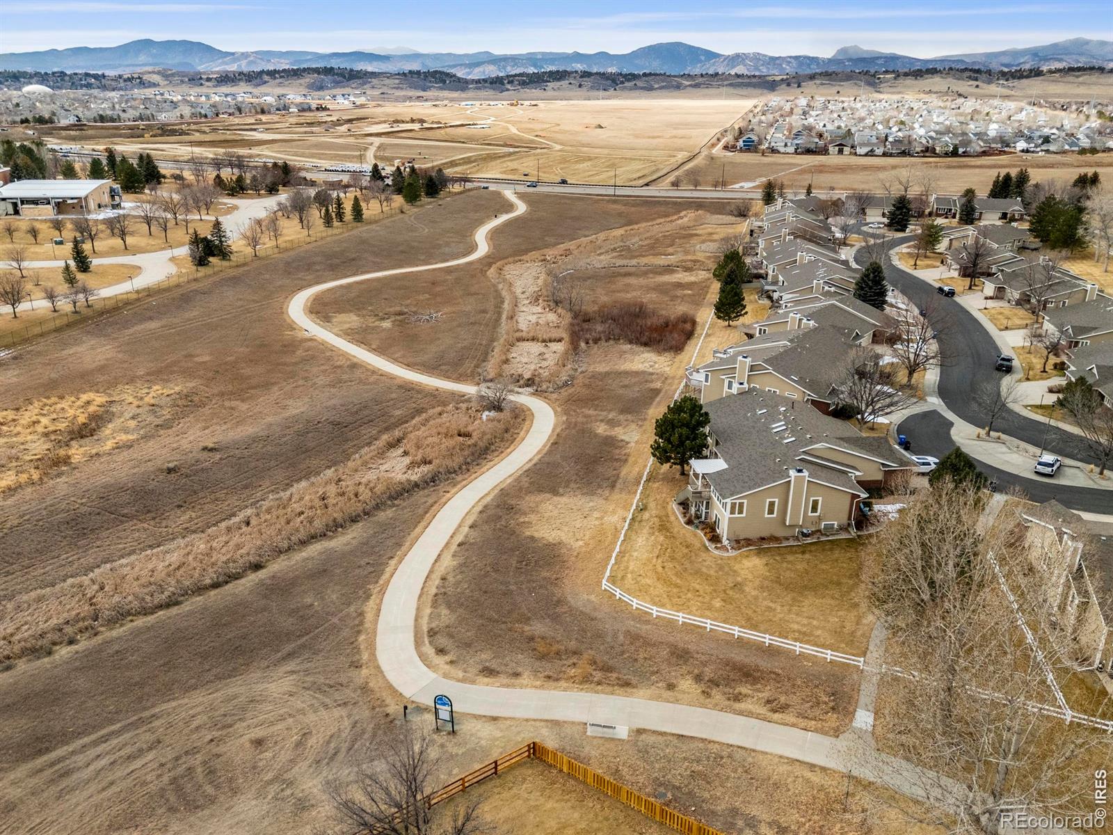 2465 Glen Isle Drive Loveland CO 80538