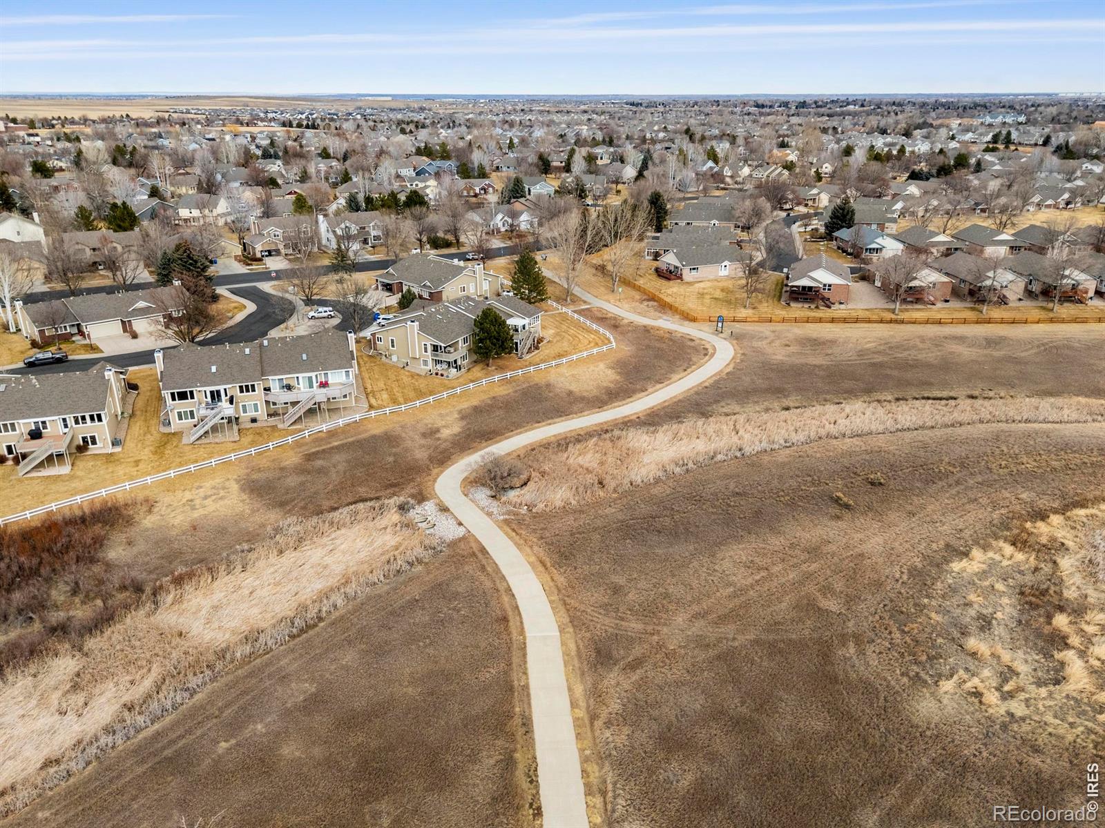 2465 Glen Isle Drive Loveland CO 80538