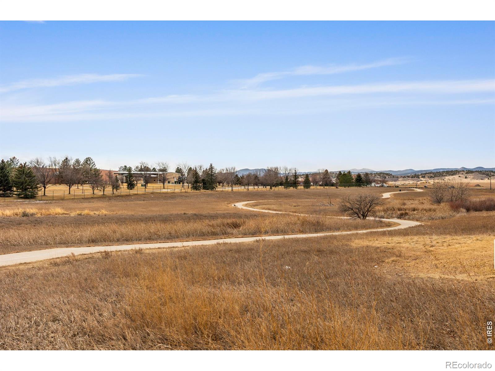 2465 Glen Isle Drive Loveland CO 80538