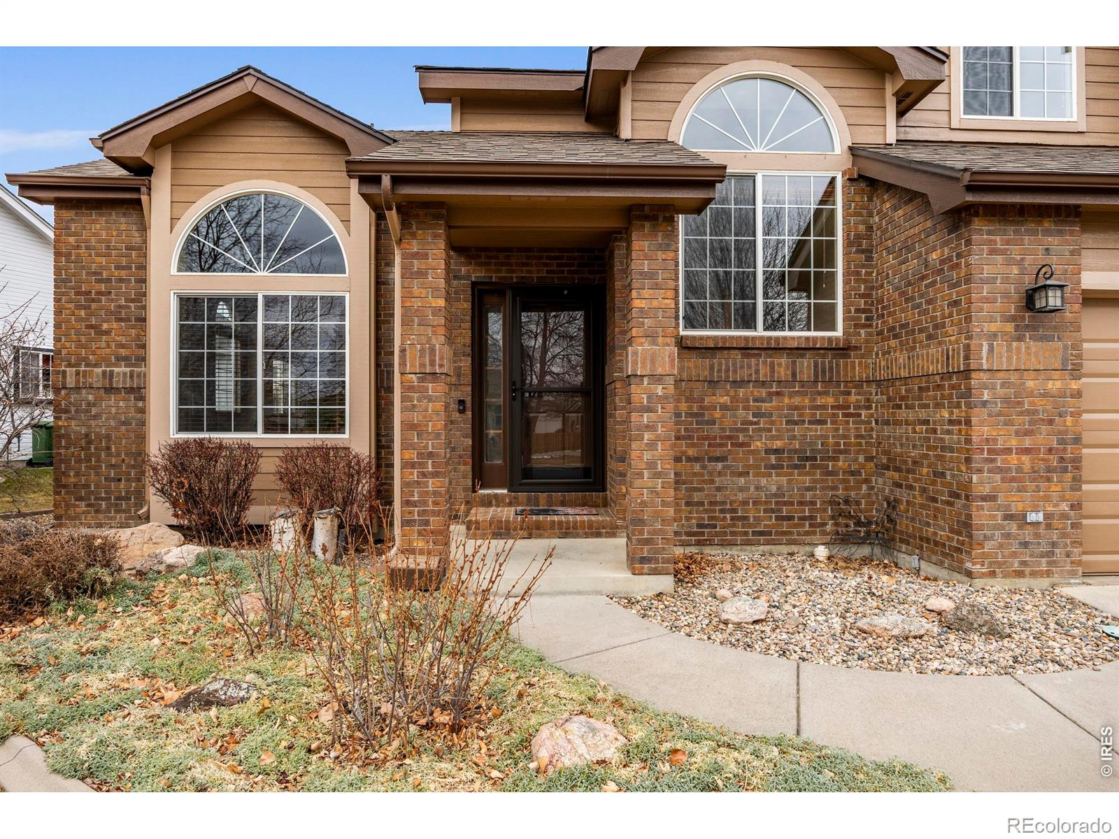 2465 Glen Isle Drive Loveland CO 80538