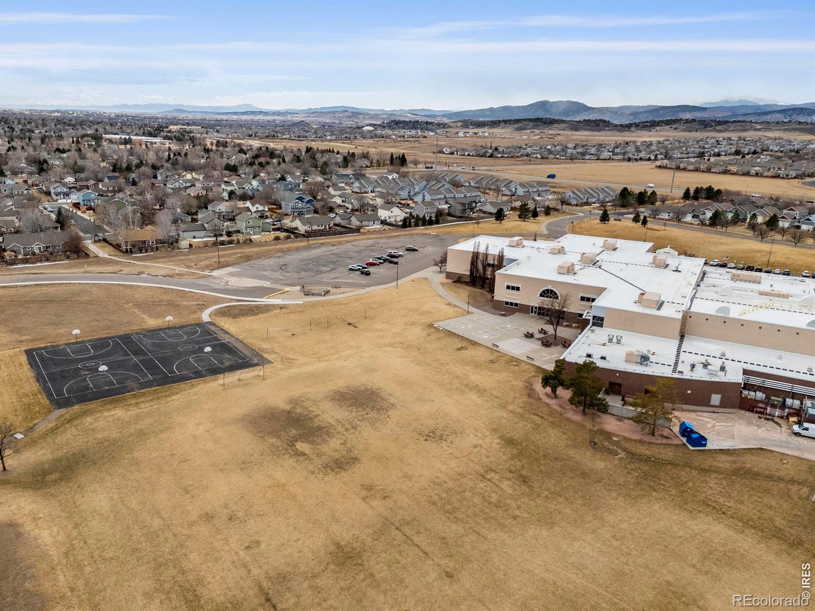 2465 Glen Isle Drive Loveland CO 80538