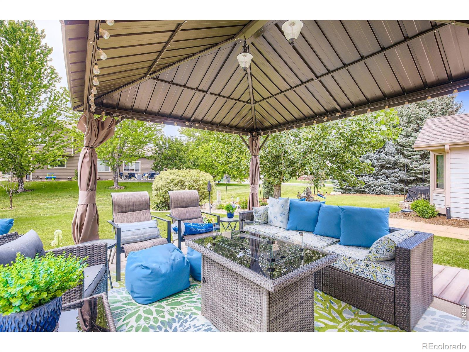 2465 Glen Isle Drive Loveland CO 80538