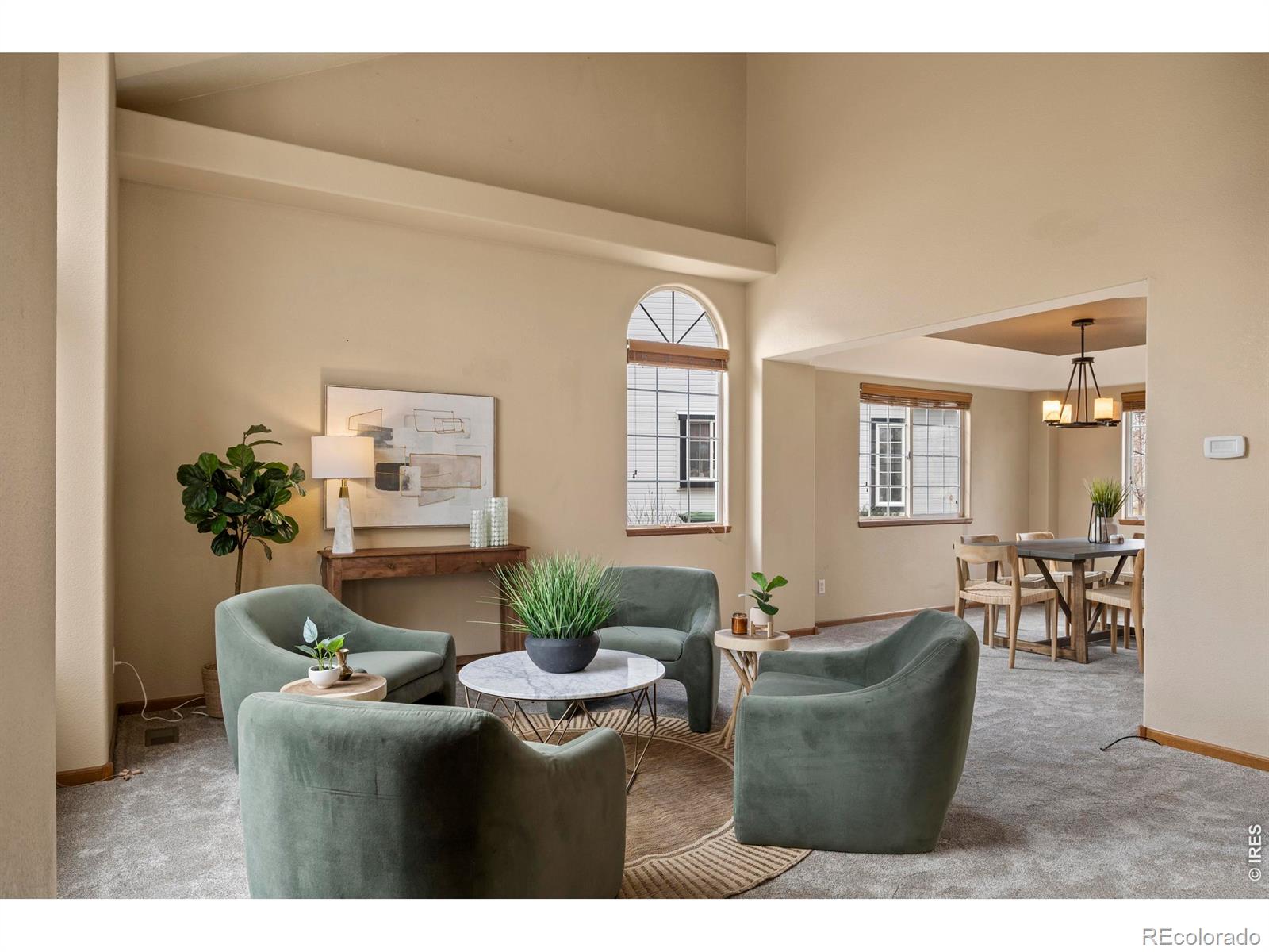 2465 Glen Isle Drive Loveland CO 80538