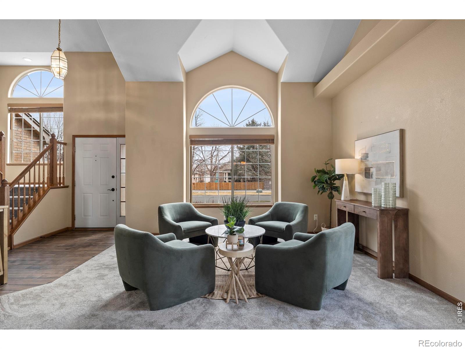 2465 Glen Isle Drive Loveland CO 80538
