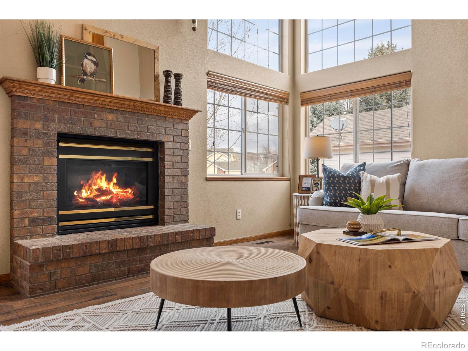 2465 Glen Isle Drive Loveland CO 80538