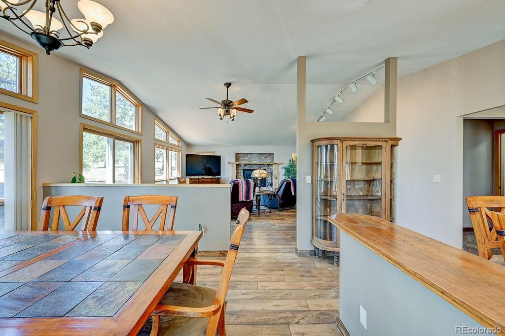 18060 Rio Hondo Drive Buena Vista CO 81211