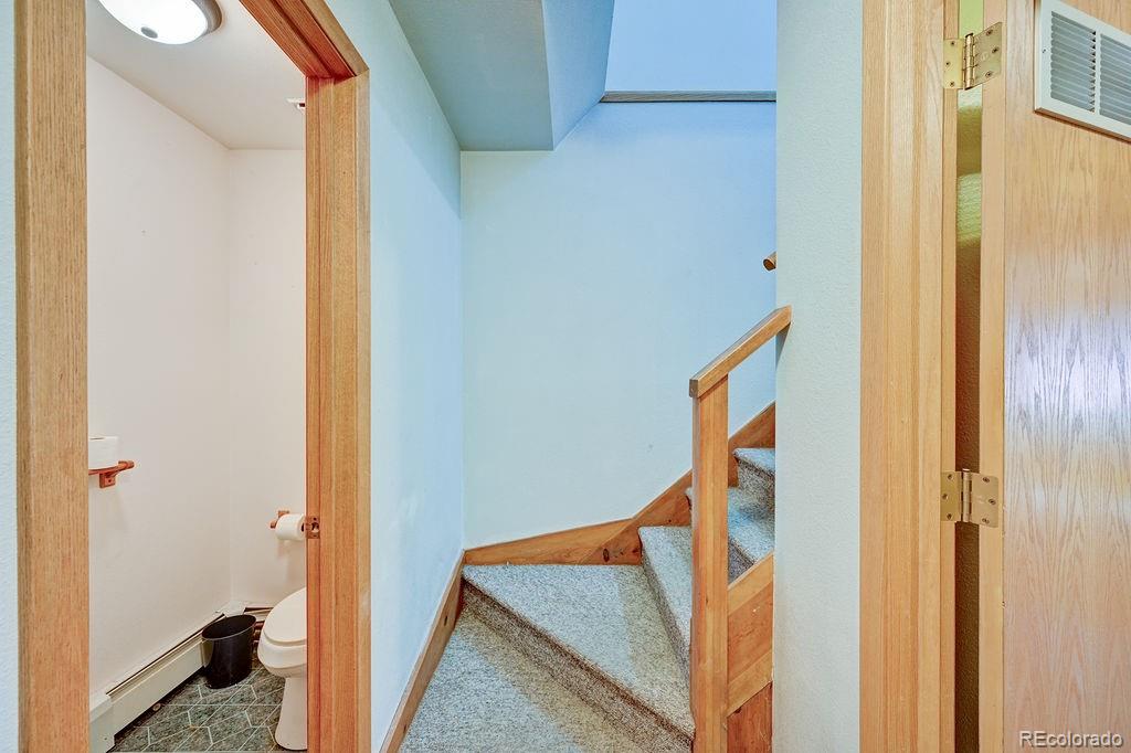 18060 Rio Hondo Drive Buena Vista CO 81211