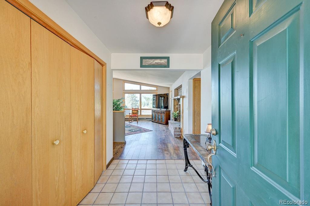 18060 Rio Hondo Drive Buena Vista CO 81211