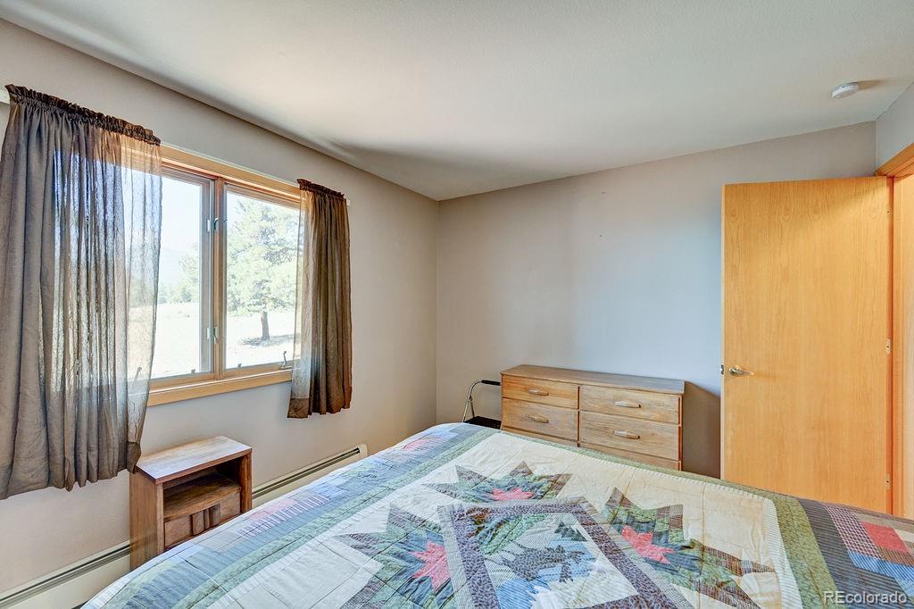 18060 Rio Hondo Drive Buena Vista CO 81211