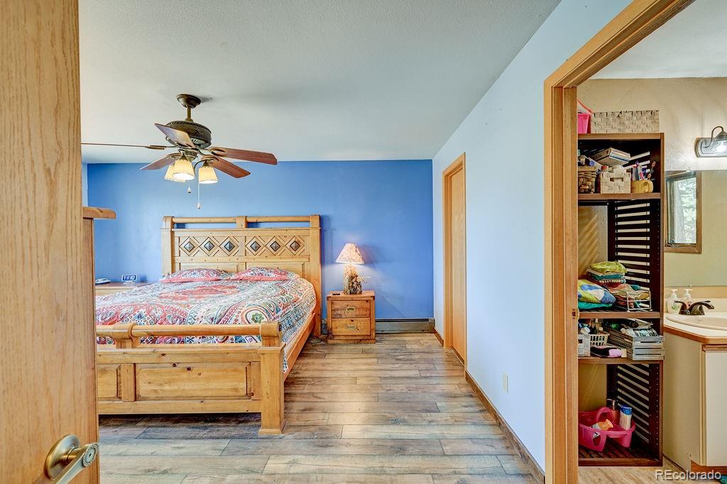 18060 Rio Hondo Drive Buena Vista CO 81211