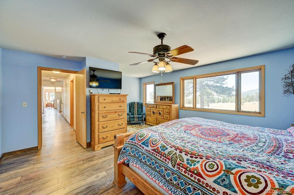 18060 Rio Hondo Drive Buena Vista CO 81211