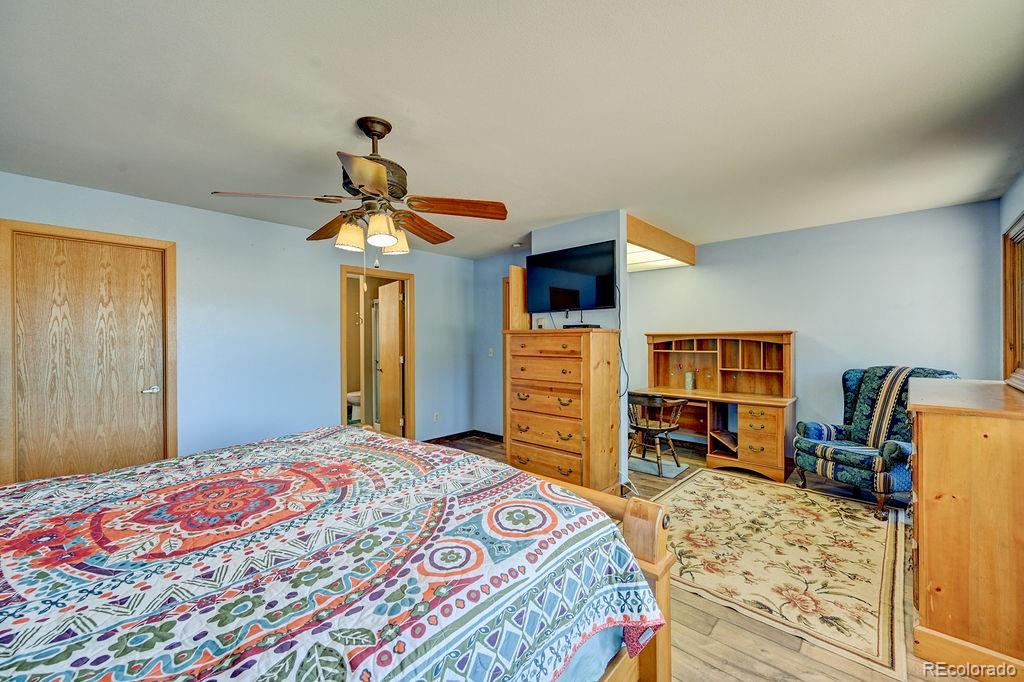 18060 Rio Hondo Drive Buena Vista CO 81211