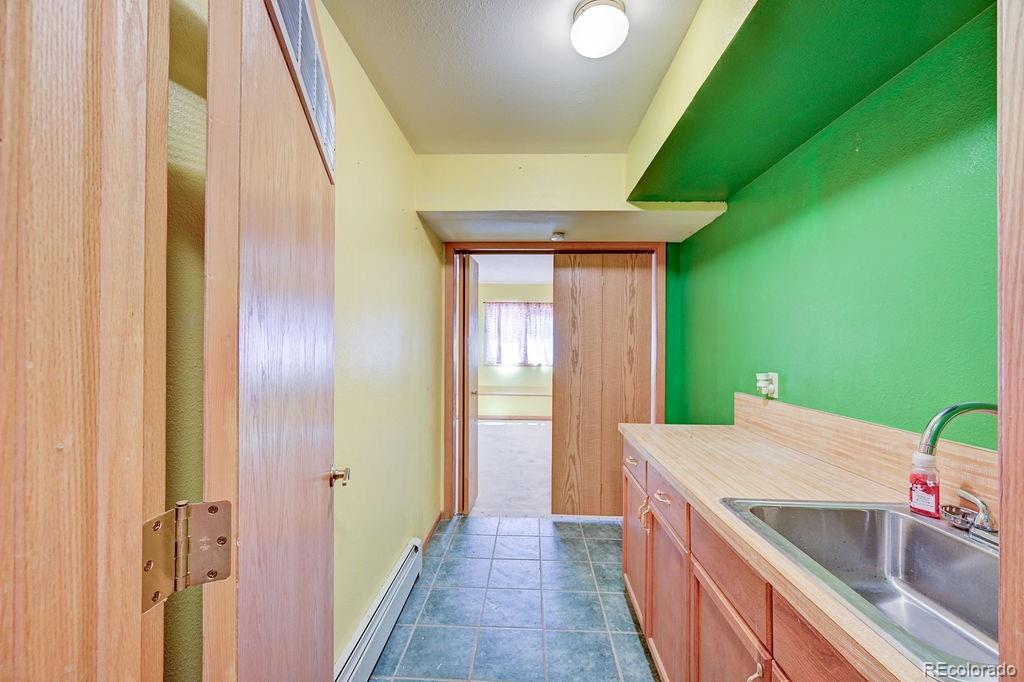 18060 Rio Hondo Drive Buena Vista CO 81211