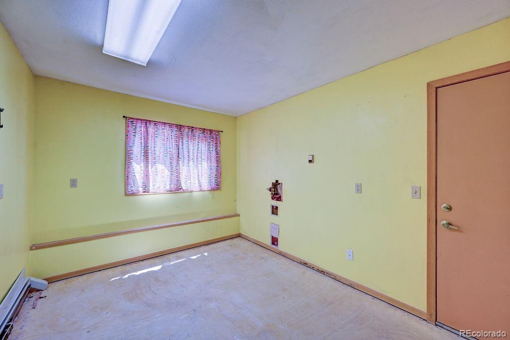 18060 Rio Hondo Drive Buena Vista CO 81211