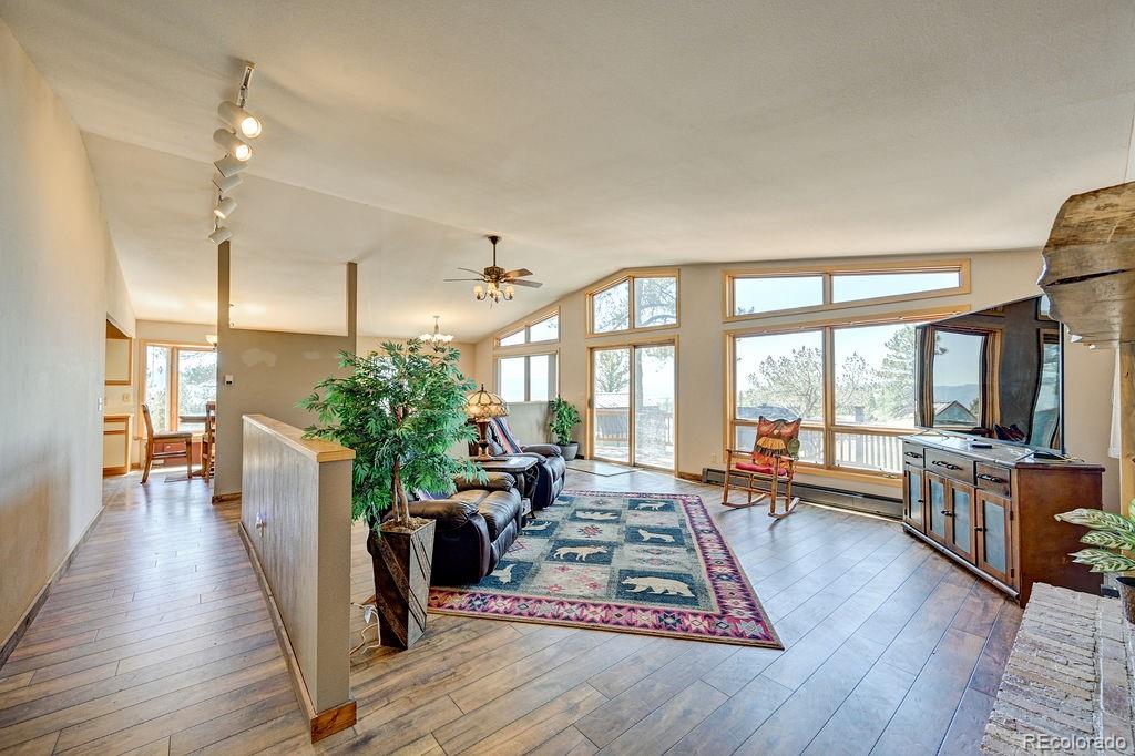 18060 Rio Hondo Drive Buena Vista CO 81211