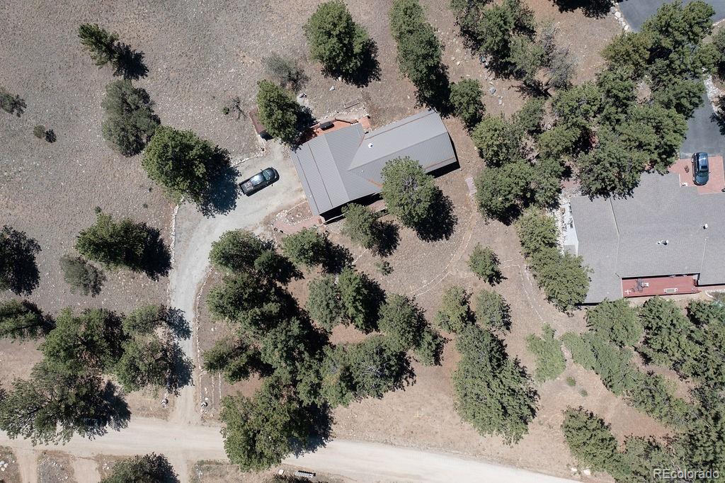 18060 Rio Hondo Drive Buena Vista CO 81211