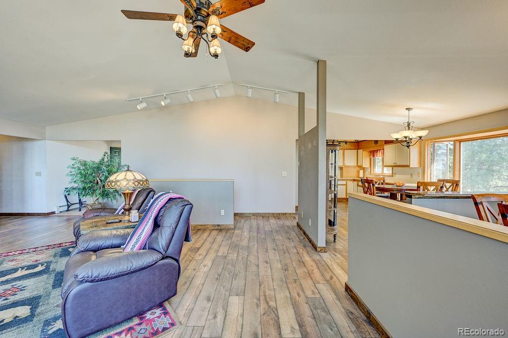 18060 Rio Hondo Drive Buena Vista CO 81211