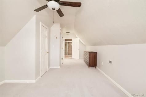 3644 Lipan Street Denver CO 80211