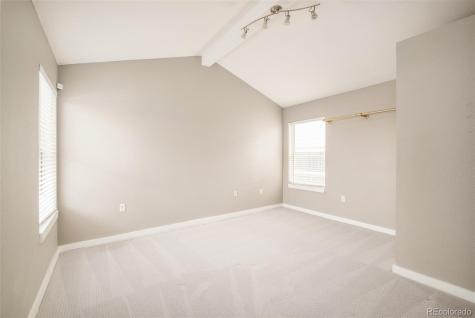 3644 Lipan Street Denver CO 80211