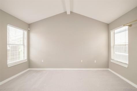 3644 Lipan Street Denver CO 80211