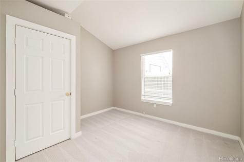 3644 Lipan Street Denver CO 80211