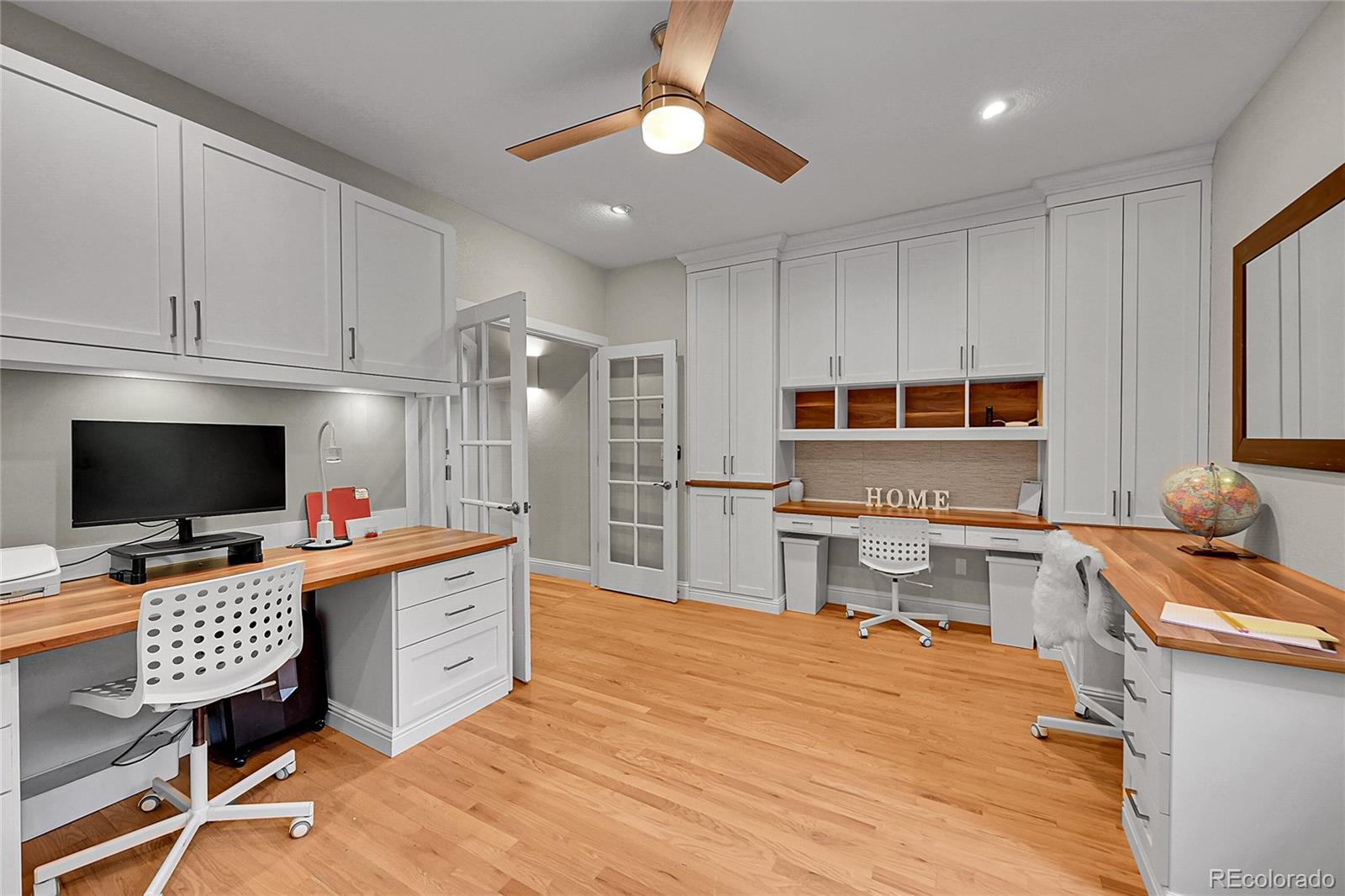 2558 Premier Place Boulder CO 80304