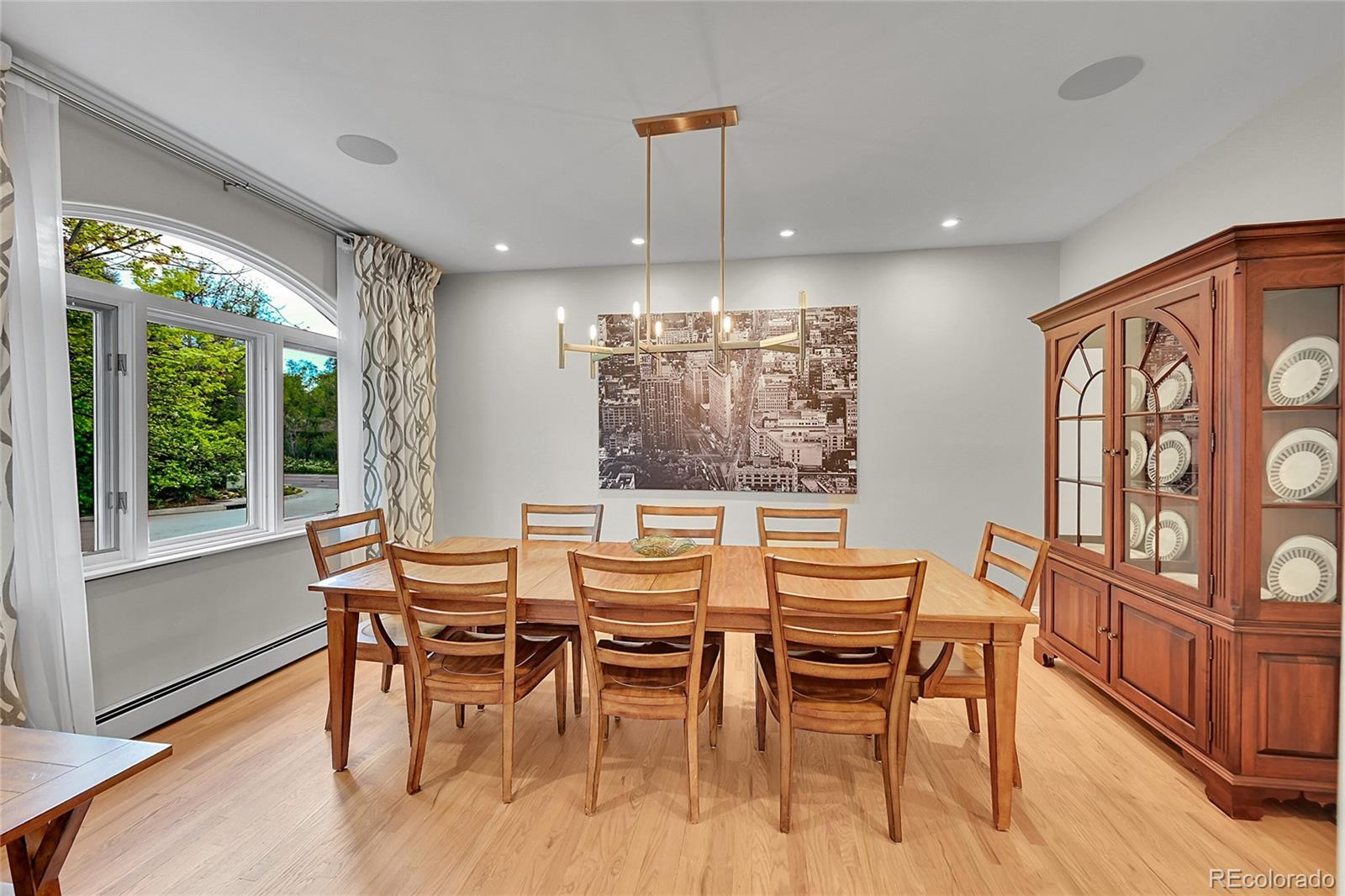 2558 Premier Place Boulder CO 80304