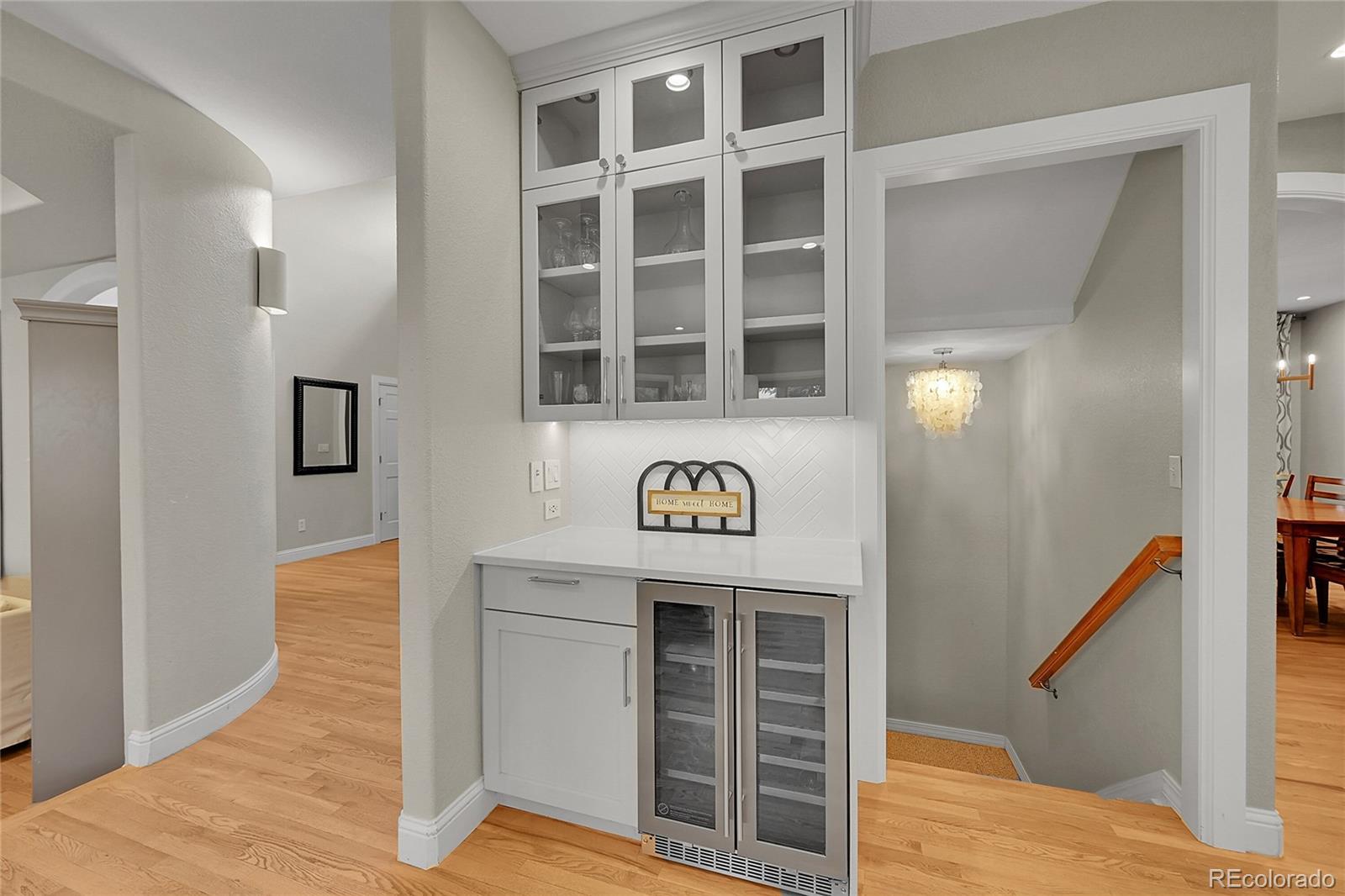 2558 Premier Place Boulder CO 80304