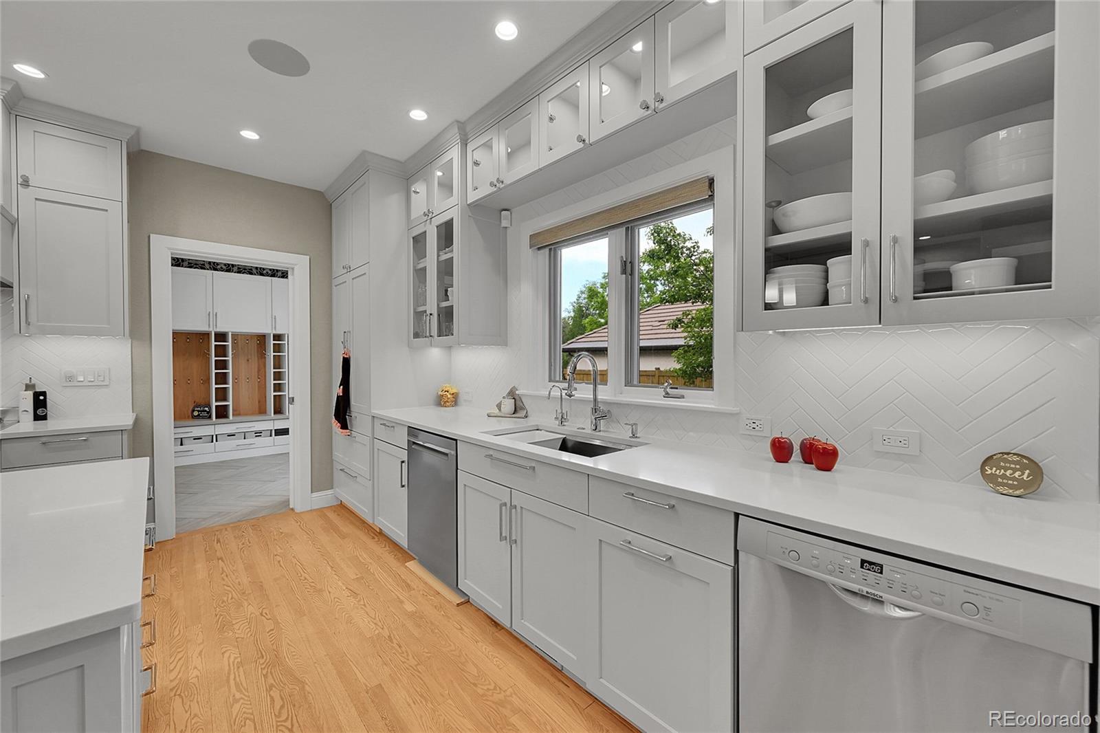 2558 Premier Place Boulder CO 80304