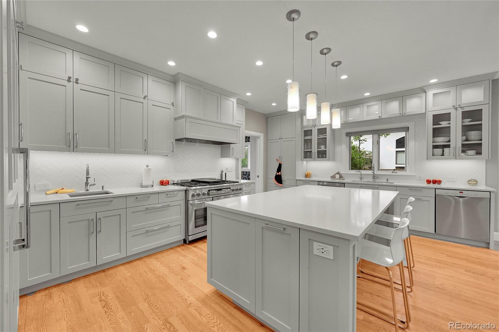 2558 Premier Place Boulder CO 80304