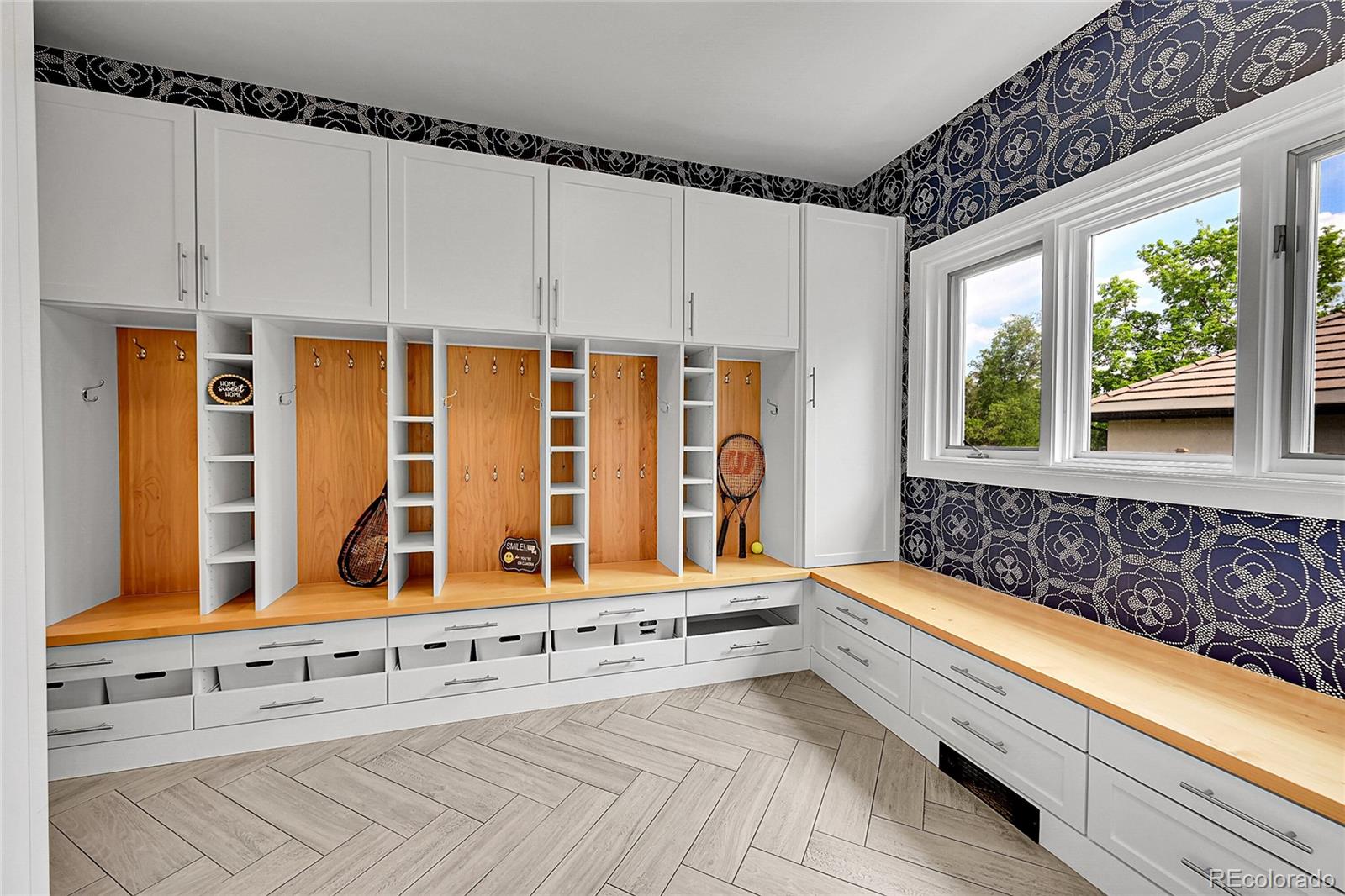 2558 Premier Place Boulder CO 80304
