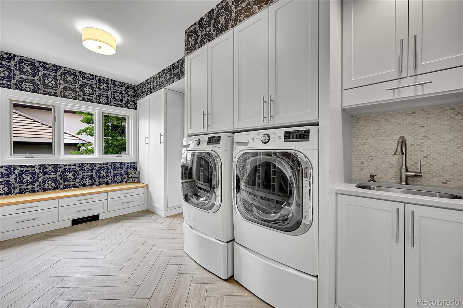 2558 Premier Place Boulder CO 80304
