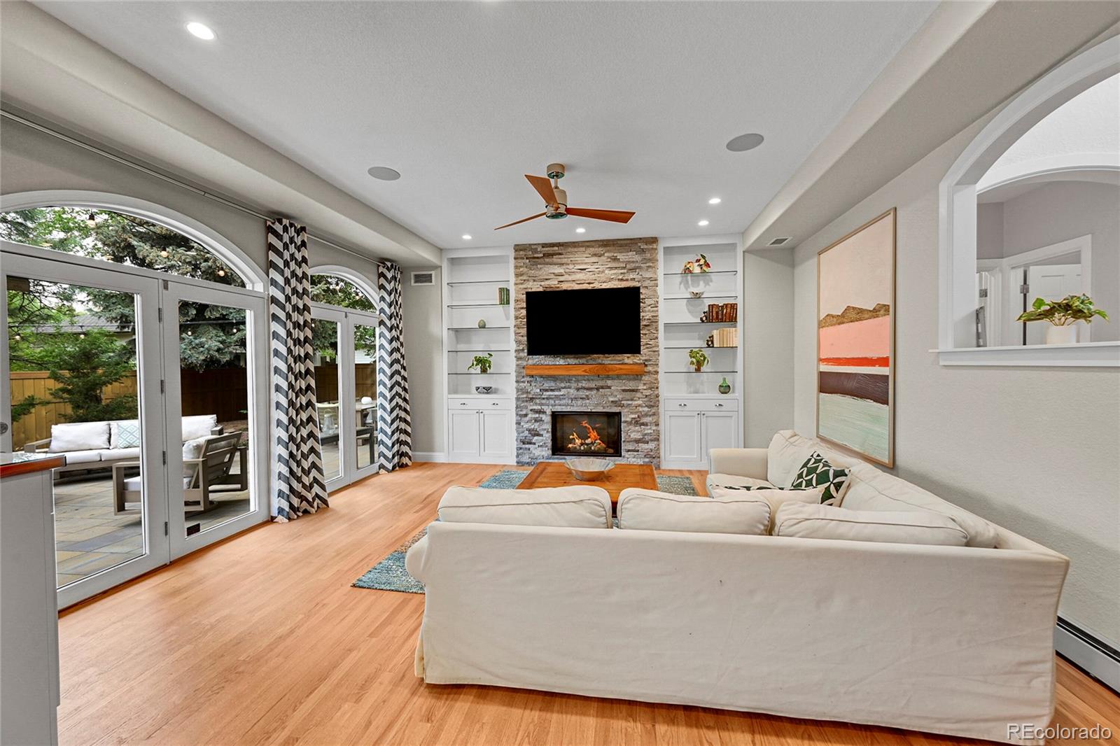 2558 Premier Place Boulder CO 80304