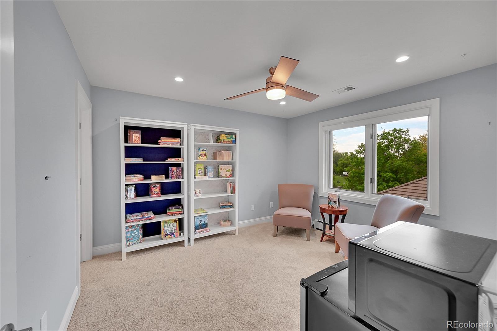 2558 Premier Place Boulder CO 80304