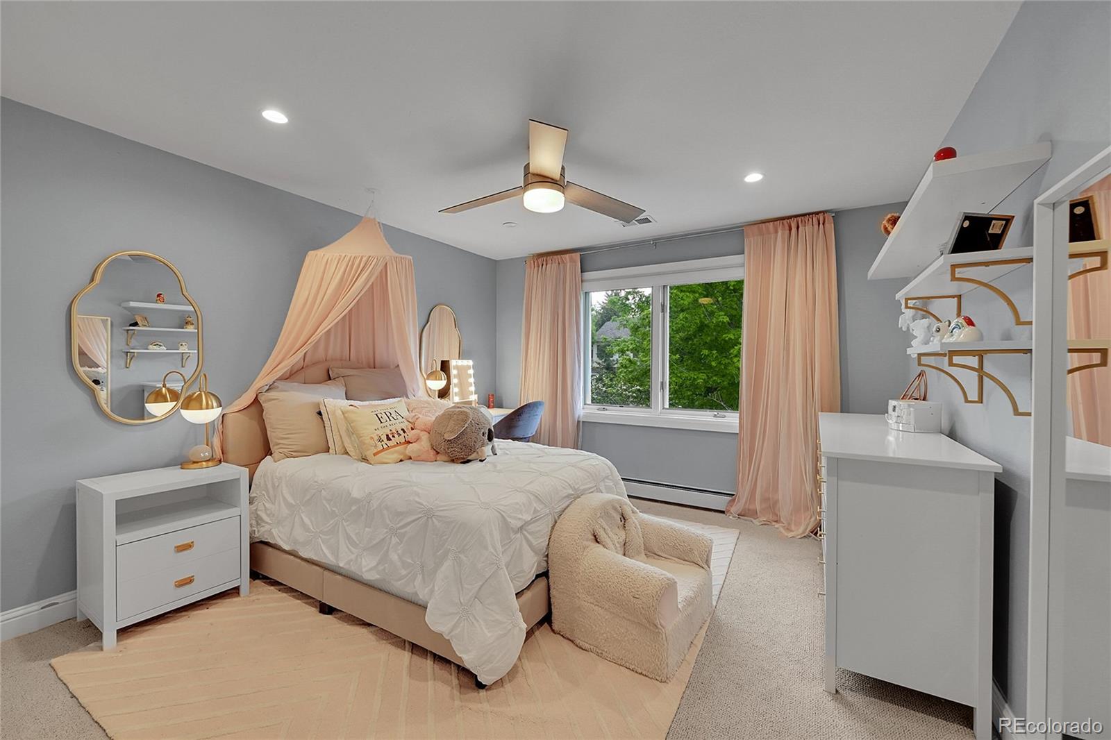 2558 Premier Place Boulder CO 80304