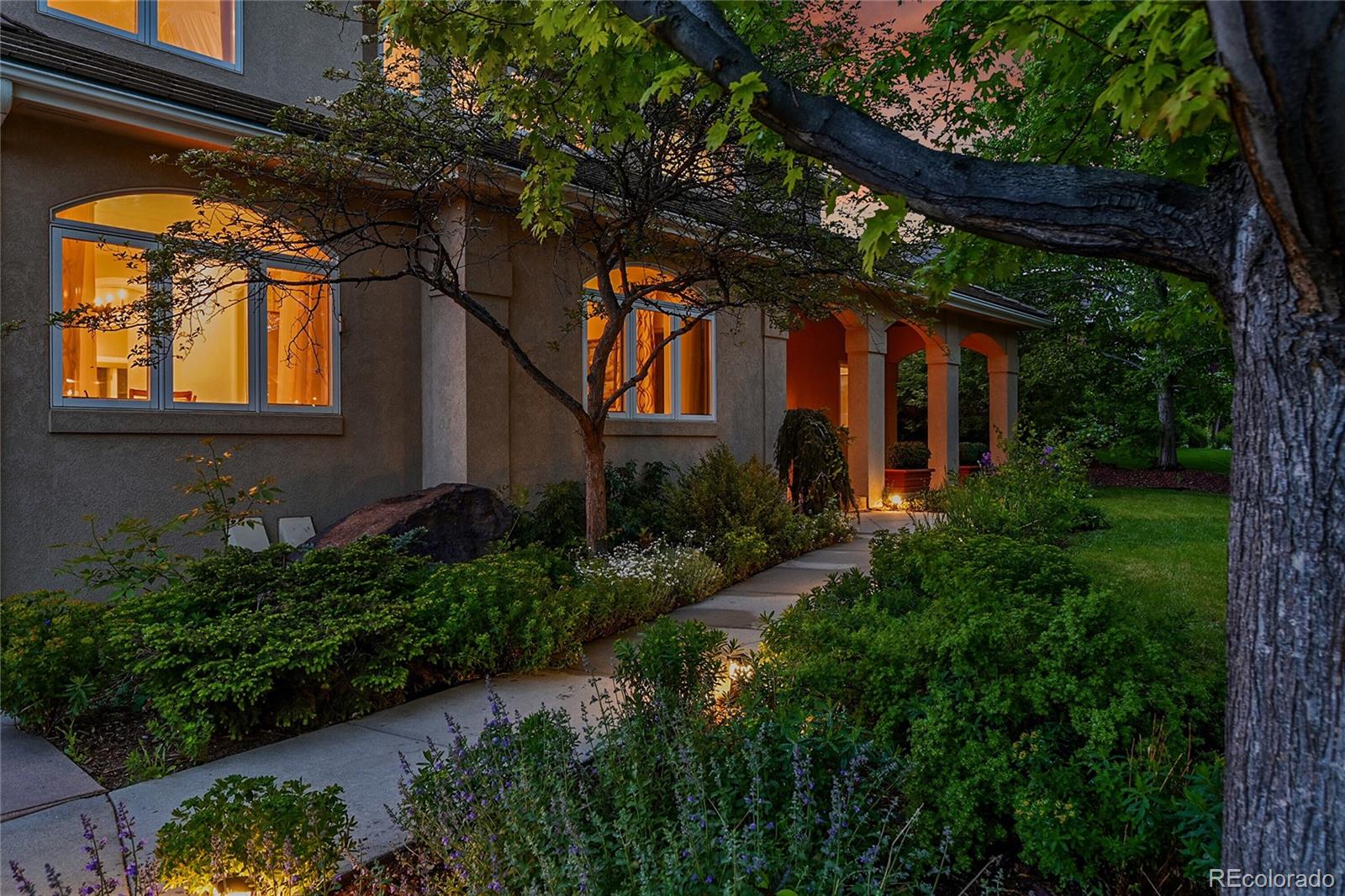 2558 Premier Place Boulder CO 80304
